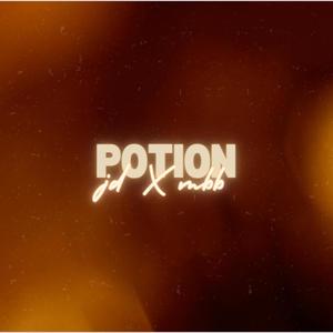 Potion