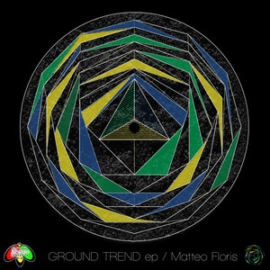 Soul Shift Music: Ground Trend