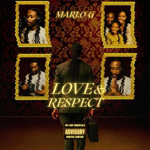 Love & Respect