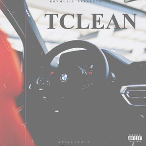 Tclean (Explicit)