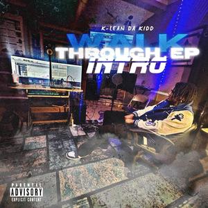 Walkthrough Intro (Explicit)