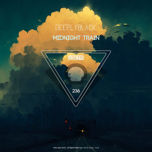 Sputnik (DJ M4SH Remix)