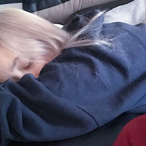 i'll keep your safe in these arms of mine