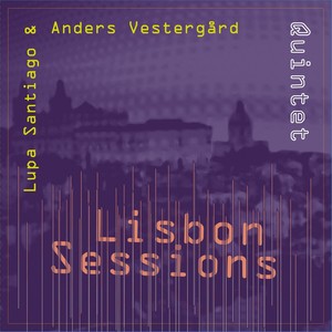 Lisbon Sessions