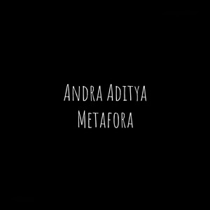 Metafora (Explicit)