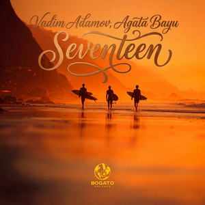 Seventeen (Extended)