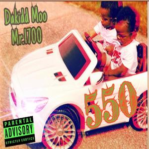 550 (Explicit)