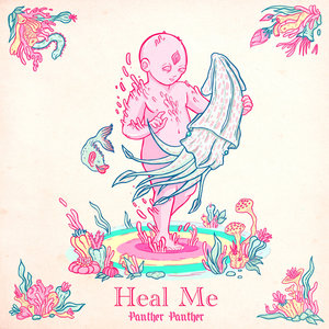 Heal Me