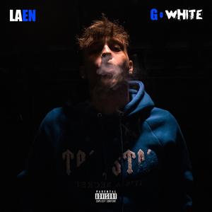 G-WHITE (Explicit)