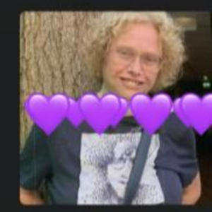 Shine a little in my heart oh Jesus (feat. Pina Jones)