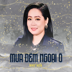 Mưa Đêm Ngoại Ô