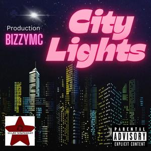 City Lights