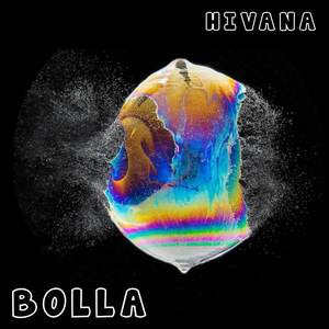 Bolla
