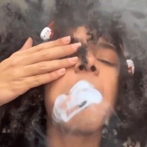 Bastard (Explicit)