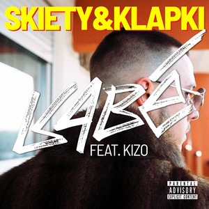 Skiety & Klapki (Skiety & Klapki) [Explicit]