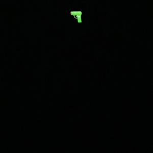 Loaded Gun
