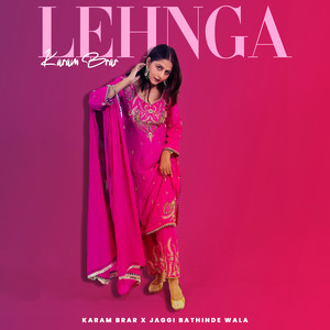 Lehnga