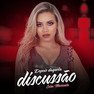 Depois Daquela Discussão