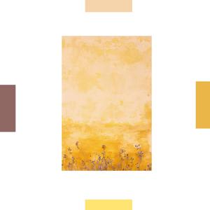 dedicated to... (Explicit)