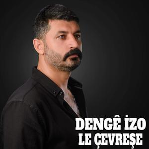 Le çevreşe