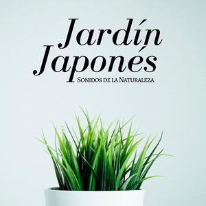 Jardín Japonés - Sonidos de la Naturaleza, Meditación Budista, Spa Relajación, Música Zen Oriental