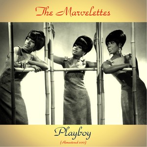 Playboy (Remastered 2017)