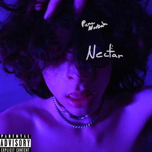 Nectar (Explicit)