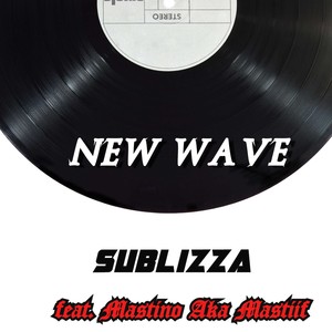 New Wave