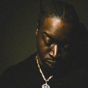 Dedication (Explicit)