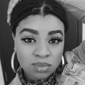 Loving On You (feat. Ron Smith)