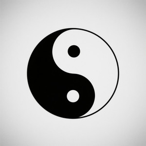 FESTA DO POLEMICO (Explicit)