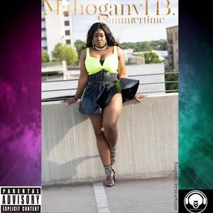 Summertime (Explicit)