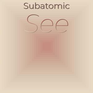 Subatomic See