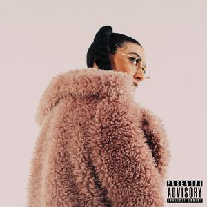 Beautiful-Qveen Herby
