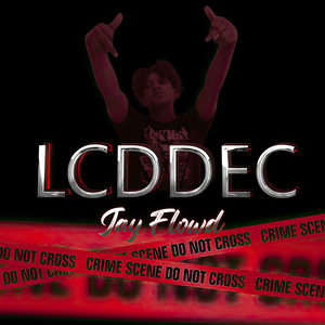 Lcddec