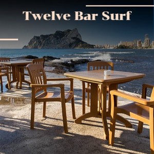 We're Goin' To the Stars