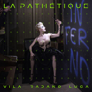 Cita Astral (Rendez-Vous) (Bonus Track)