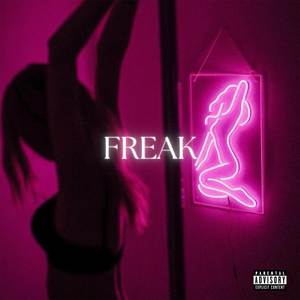 FREAK (Explicit)