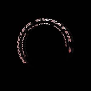 Moncler Sweater 3 (feat. Yungvern & YNC Drako) (Explicit)