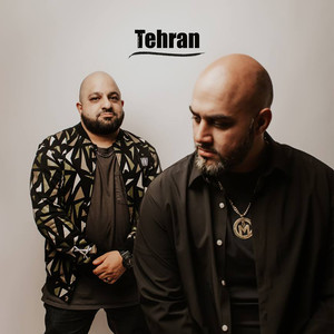 Tehran