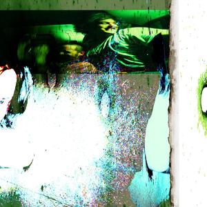 Pay Me In Dirt (feat. bennyisjack) (Explicit)