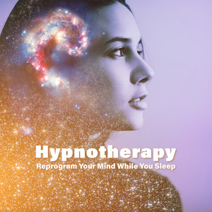 Hypnotherapy: Reprogram Your Mind While You Sleep