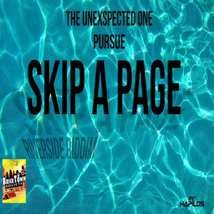 Skip A Page