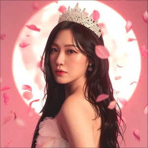 One More Time (Feat. Kc Pozzy, NEED) (Original)