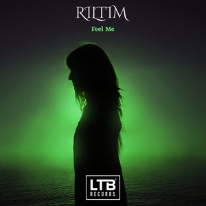 Feel Me-RILTIM