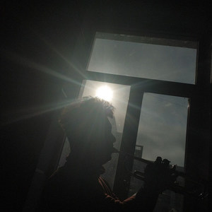 时间与四季 (Live)