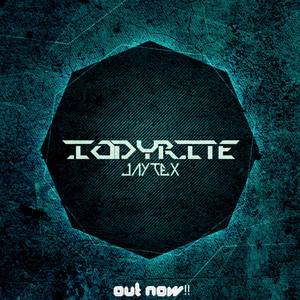 Iodyrite (Original Mix)