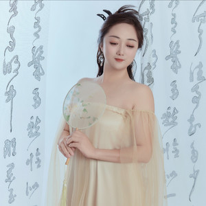 光亮-任茂慧