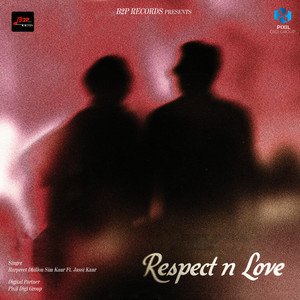 Respect N Love