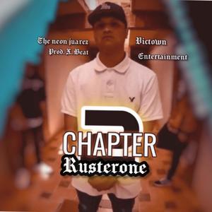 Chapter two (Explicit)